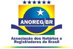 Associação dos Notários e Registradores do Brasil
