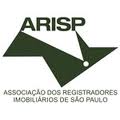 Associação dos Registradores Imobiliários de São Paulo