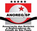 Associação dos Notários e Registradores do Estado de São Paulo